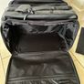 Exceptional Leather Travel Bag/ Suitcase Image 3
