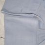 Delsiena designer shirt Image 4