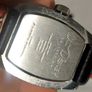 Minnie mouse ,walt disney vintage watch collection,plus 2 free used toys ,used condition, free shipping within Ireland, sold as is. Image 10