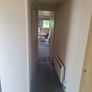 Mobile home Image 7