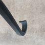 Cast Iron Hanging Basket Brackets Image 7