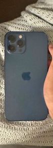 i phone 12