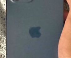 i phone 12
