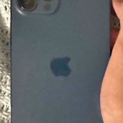 i phone 12