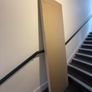 Brand new triple bunk bed (still in the box)! Image 3