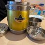 Food warm pot Image 2
