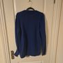 Christmas Jumper - L Image 2