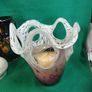 Tara candle holder Image 2