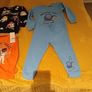 boys clothes Image 2