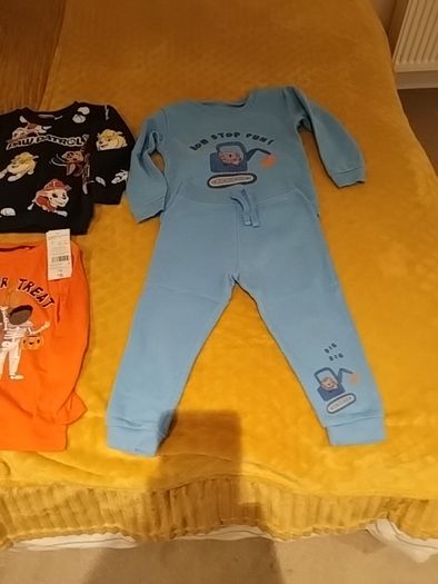 boys clothes