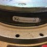 Ev Sx300 Basket Evm DL12BFH Image 4