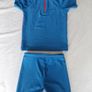 Next Parrot 2 Piece Sunsafe Top & Shorts Set (3-4 years) Image 2