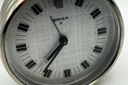 SWIZA Swiss Alarm Clock