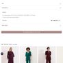 Phase Eight Knit Dress - UK 12 - BNWT RRP 125 Image 7