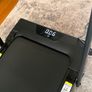 Walking Pad Image 2