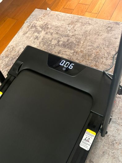Walking Pad