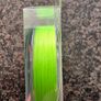 braid line Image 3