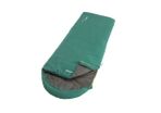 Outwell Campion Single 2 Season Sleeping Bag