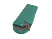 Outwell Campion Single 2 Season Sleeping Bag