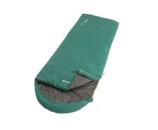 Outwell Campion Single 2 Season Sleeping Bag