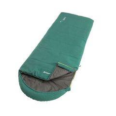 Outwell Campion Single 2 Season Sleeping Bag