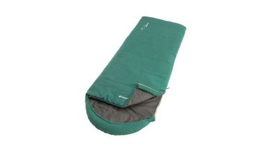 Outwell Campion Single 2 Season Sleeping Bag