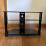 TV table Image 10