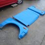 Garage Clear out Escort, Mini, Starlet Parts Image 10