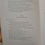 Secrets of the Code by Dan Burstein Image 7