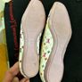 Louis Vuitton Shoes Image 8