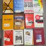 Counselling, Psychotherapy, Psychology, Coaching, Spirituality BOOKS. Image 2