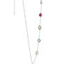 Newbridge Necklace and Bracelet Image 2