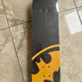 skateboard Image 4