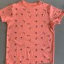 Next/River Island Boys T-shirts Image 3