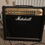 marshall valvestate 2000. Image 7