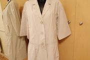 Women's Coat NWT SIZE 14 Caroline Donnelly