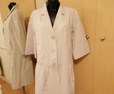 Women's Coat NWT SIZE 14 Caroline Donnelly