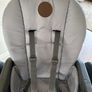 Maxi-Cosi Minla High Chair Image 3