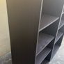 IKEA BESTA Shelving unit Image 2