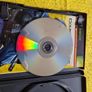 Counter Strike  Xbox Original games Original Image 6