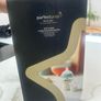 Tommee tippee formula feeding machine Image 2