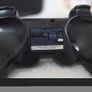 Play Station 3 Slim Image 2