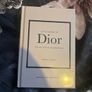Chanel, Louis Vuitton, Dior Image 3