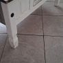 Household Image 10