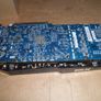 Sapphire hd 7950 3gb video card Image 9