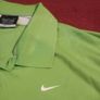 Nike golf polo shirt Image 5