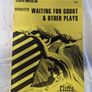 # Plays and drama books Image 2