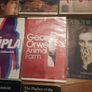 Novels for secondary school Image 6