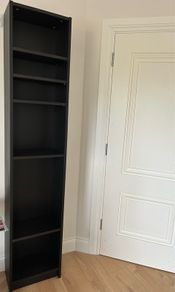 Billy Bookcase