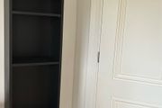 Billy Bookcase